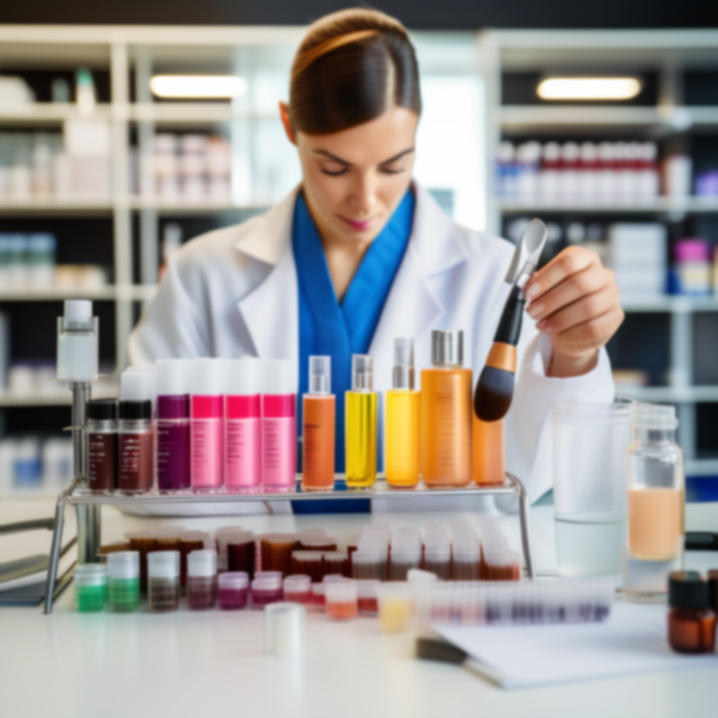 Regulatory compliance_for_cosmetics_products_being_performed_by_regulatory_professionals_1